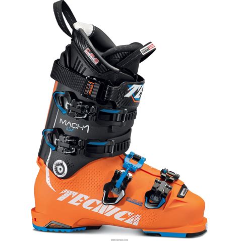 tecnica mach1 130 lv 2017|technica mach 1 ski boots.